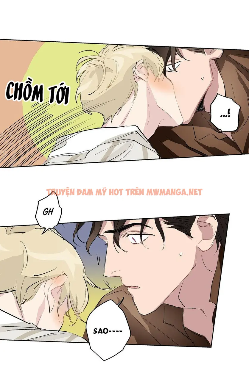 Trang 41
