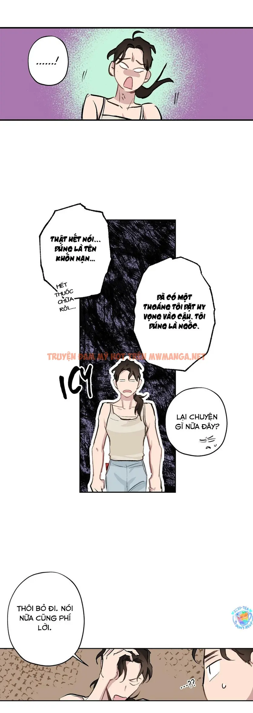 Trang 60