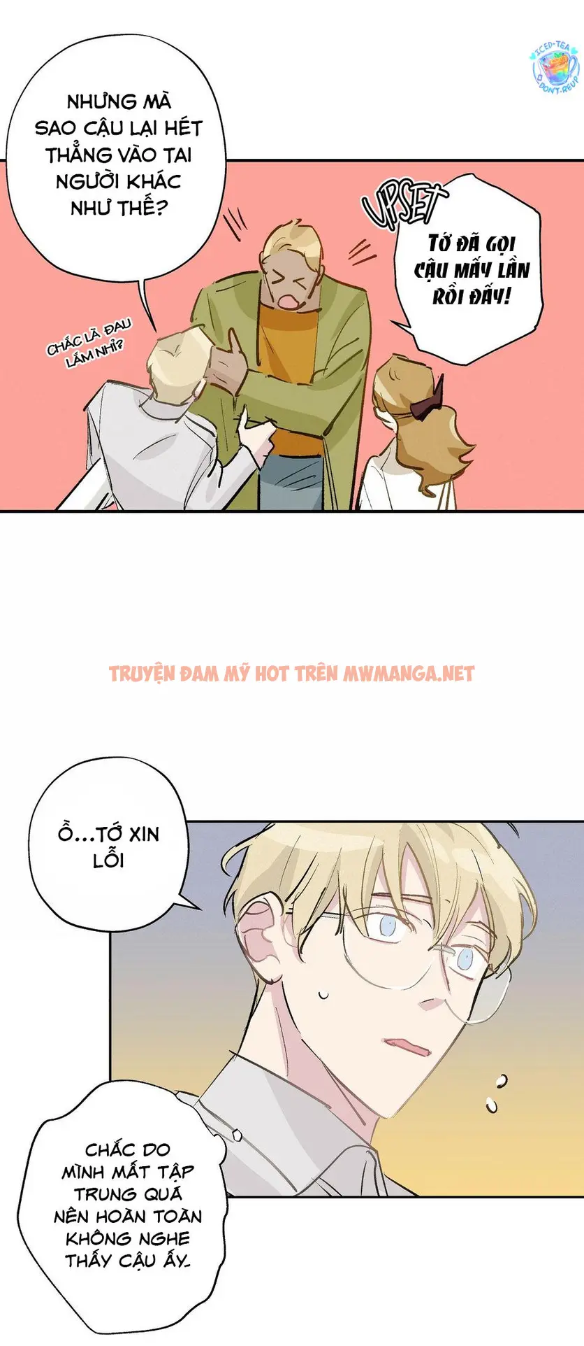 Trang 19