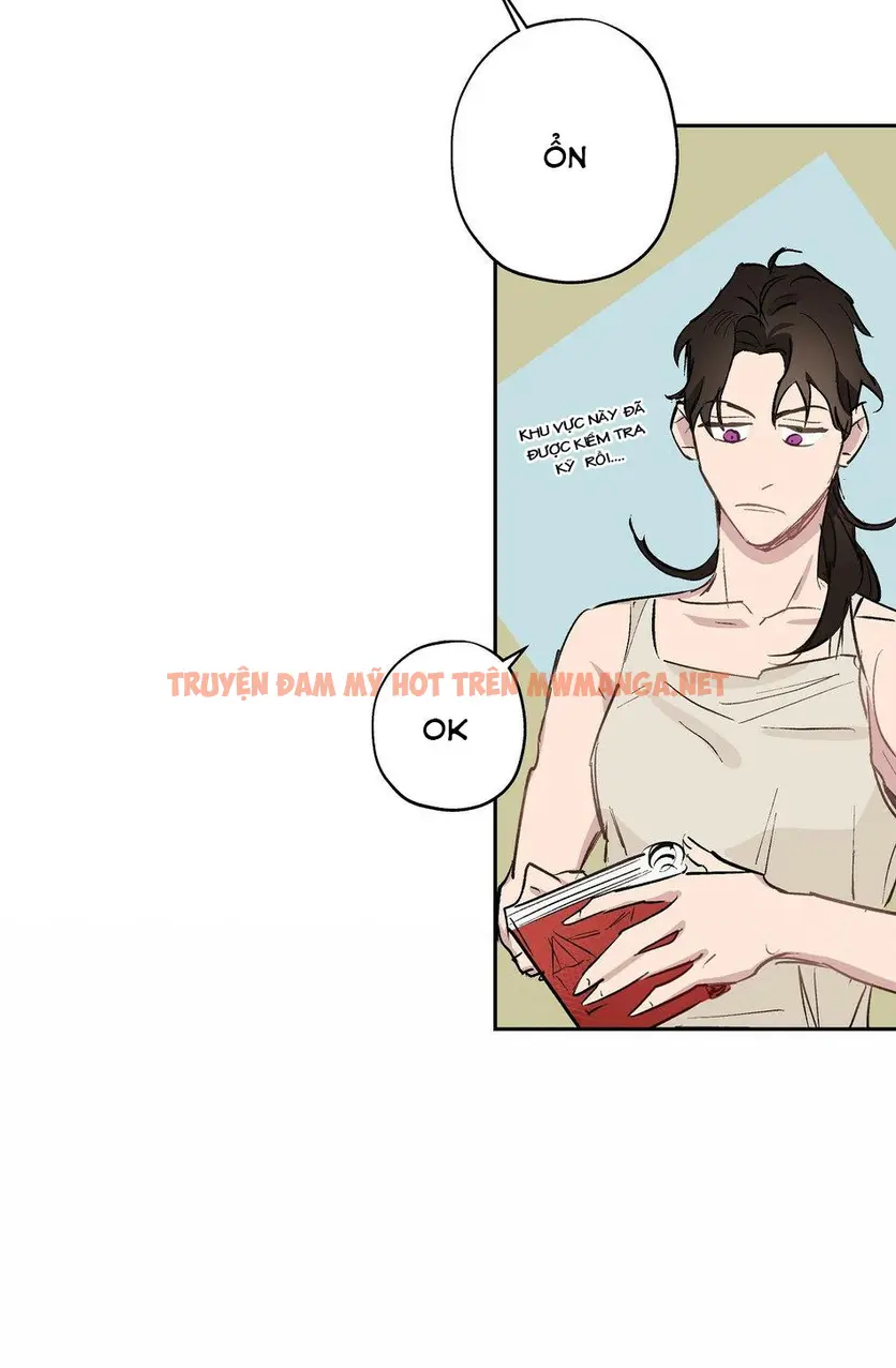Trang 54