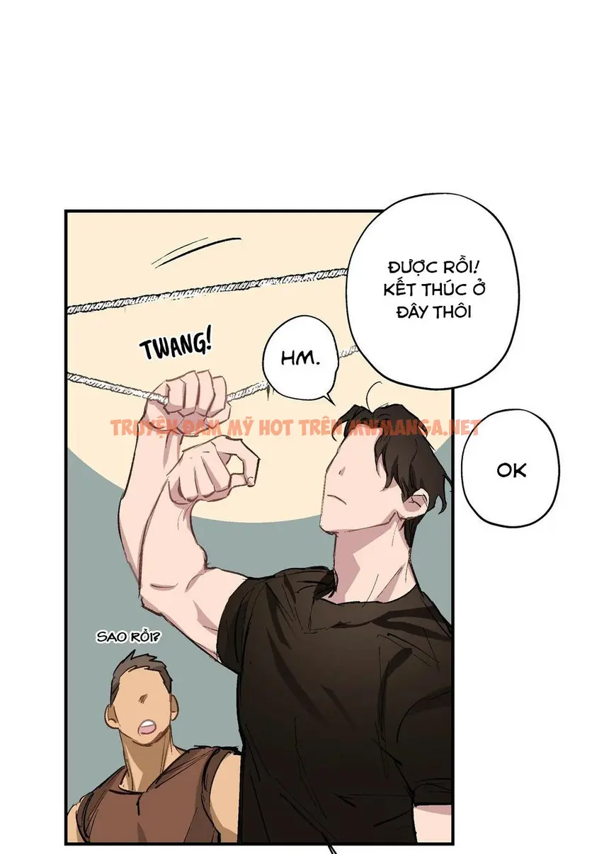 Trang 53