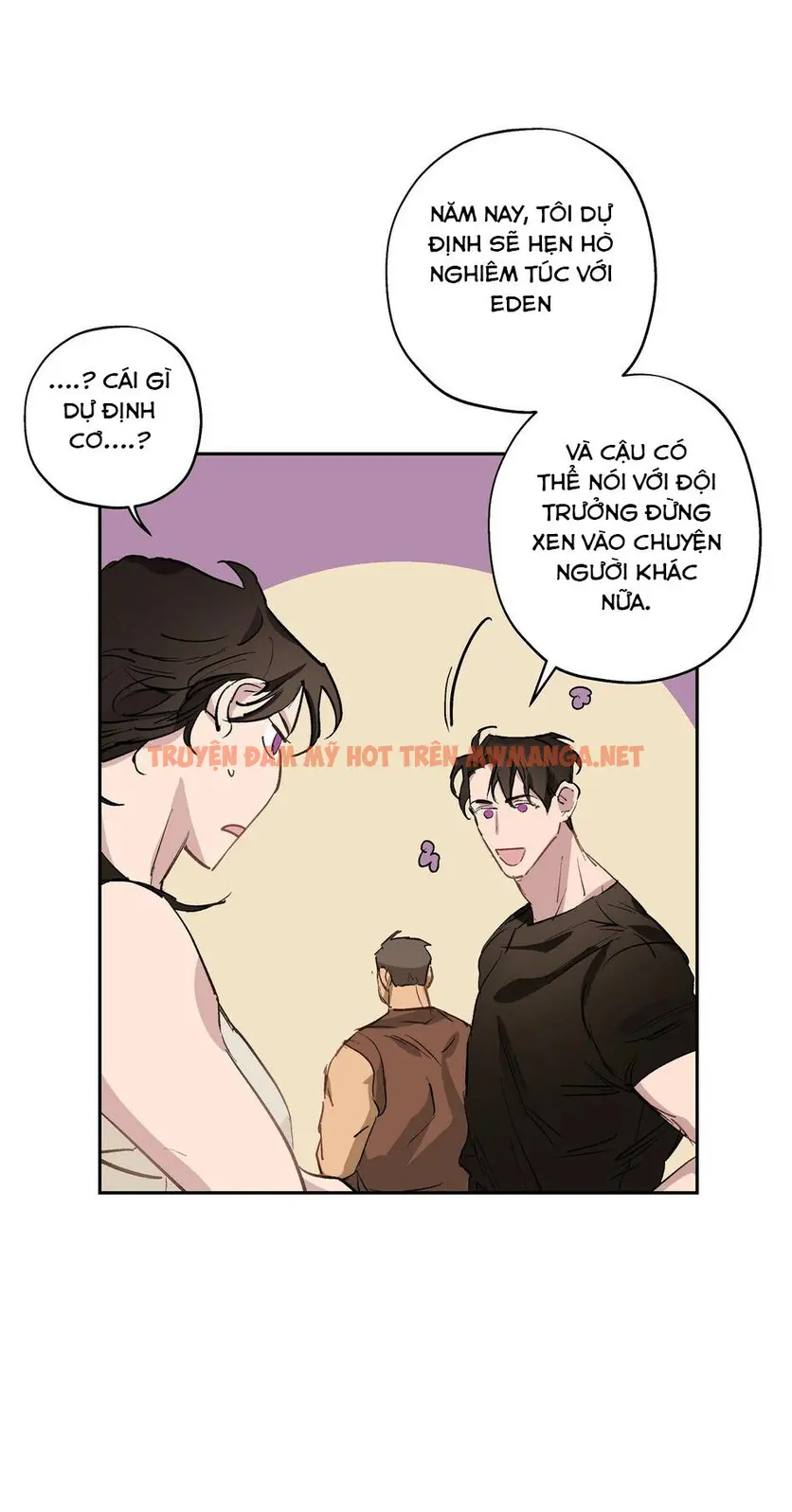 Trang 56