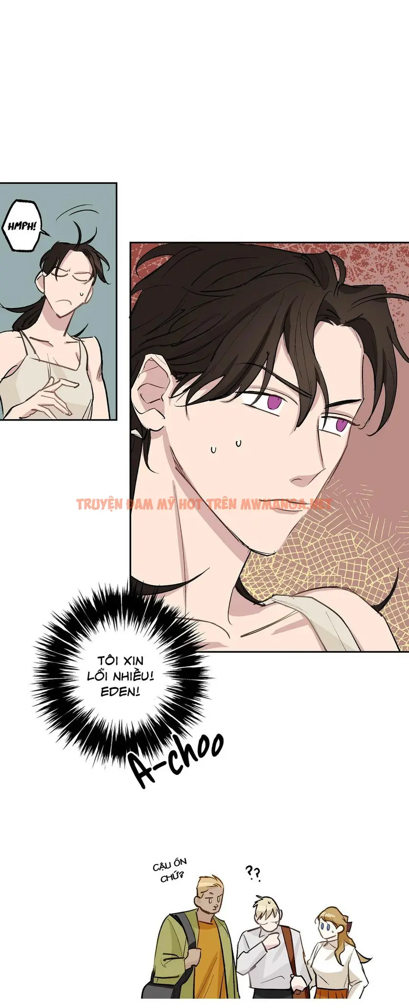 Trang 61