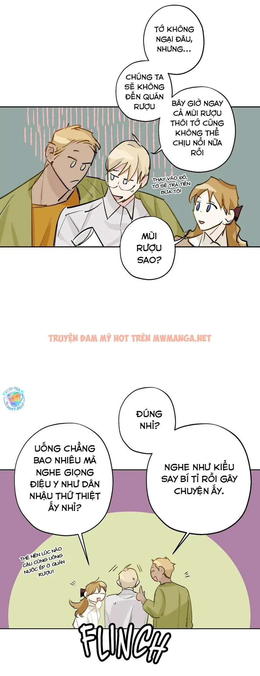 Trang 22