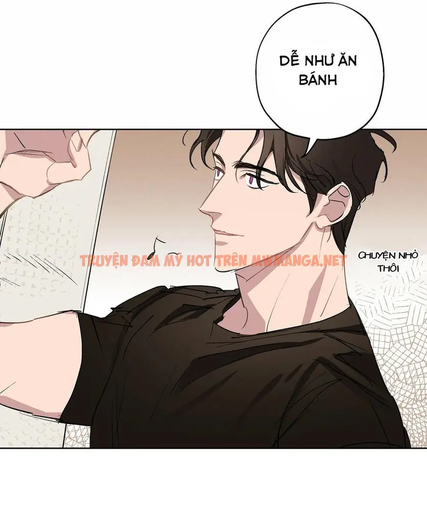 Trang 55