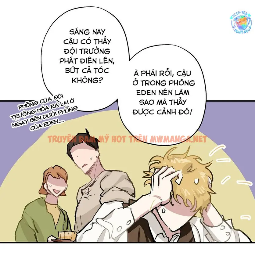 Trang 49