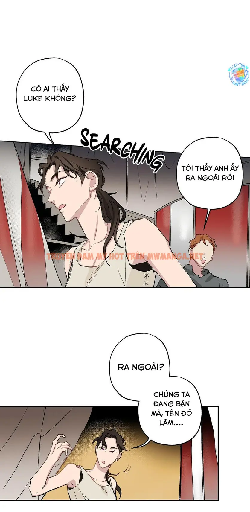 Trang 40