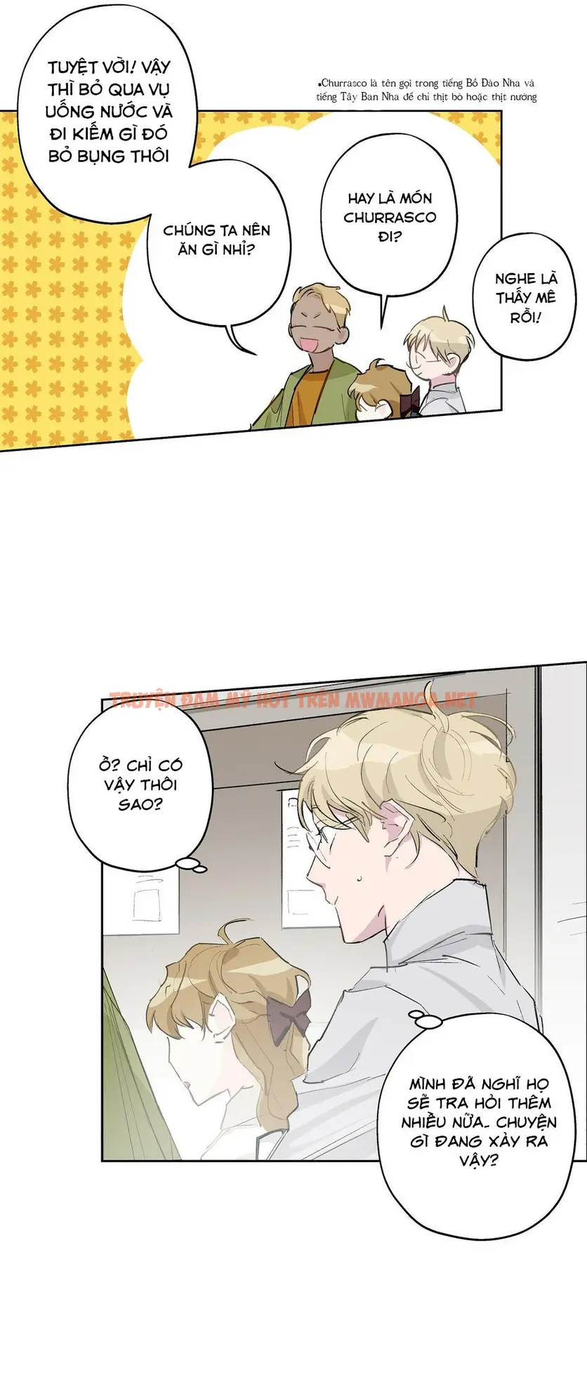 Trang 35