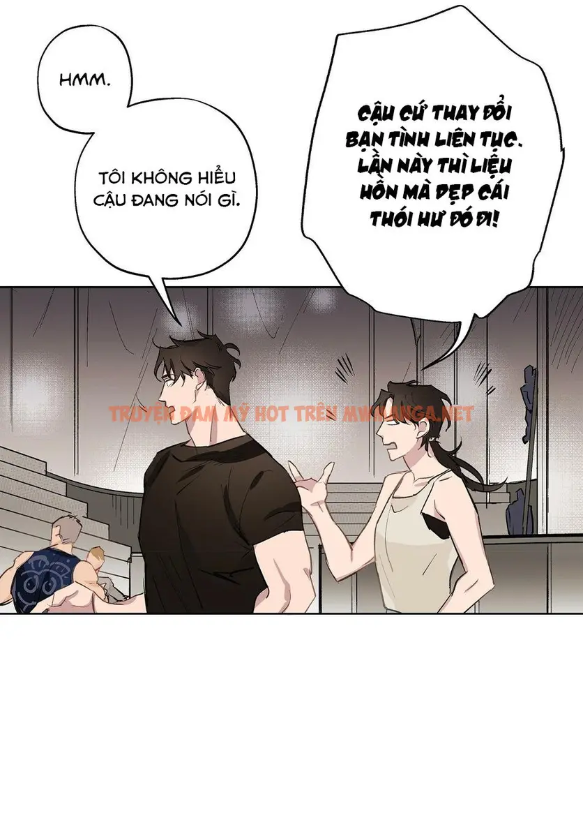 Trang 48