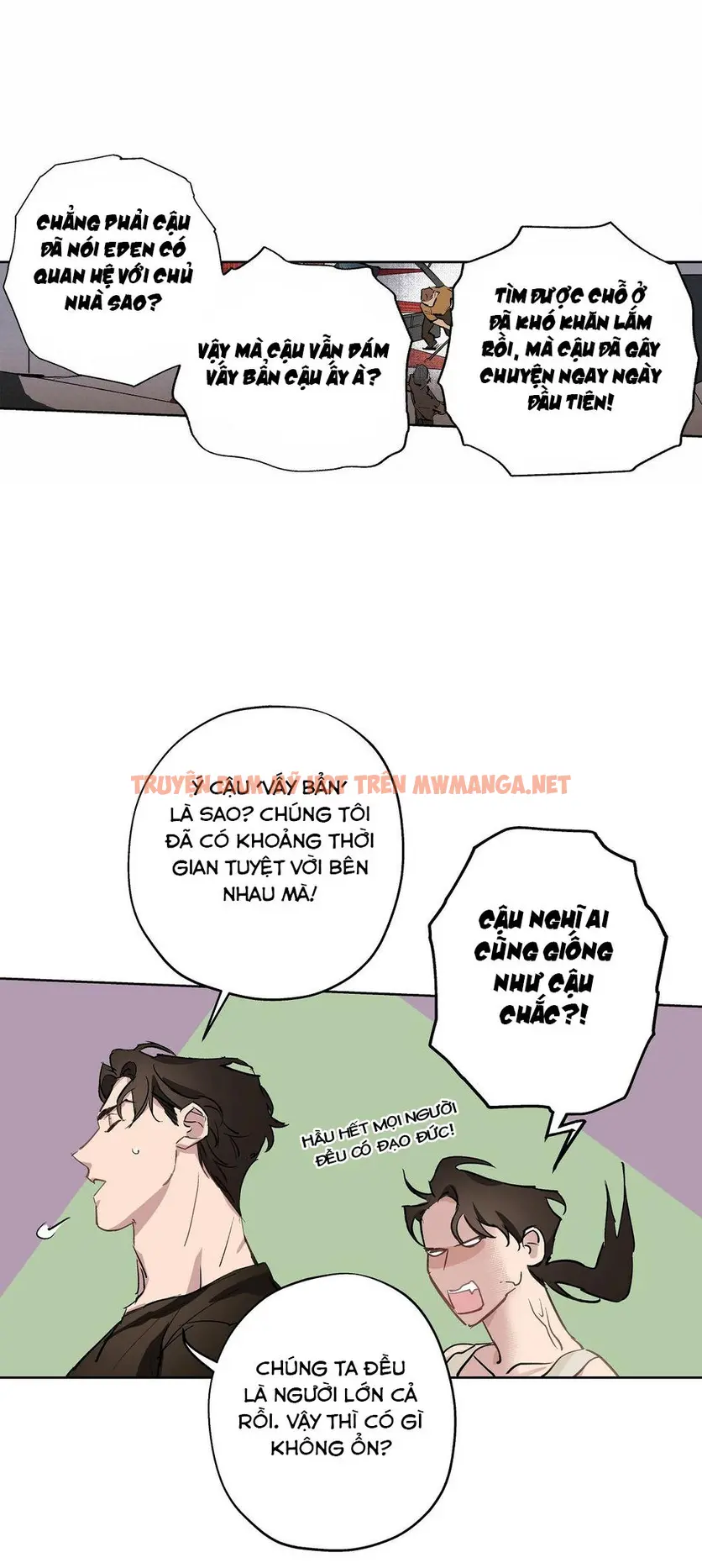 Trang 45