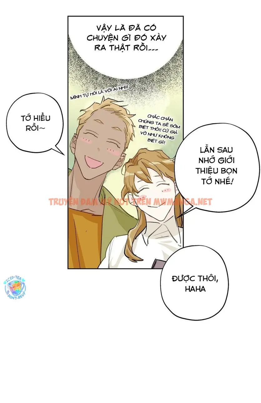 Trang 34