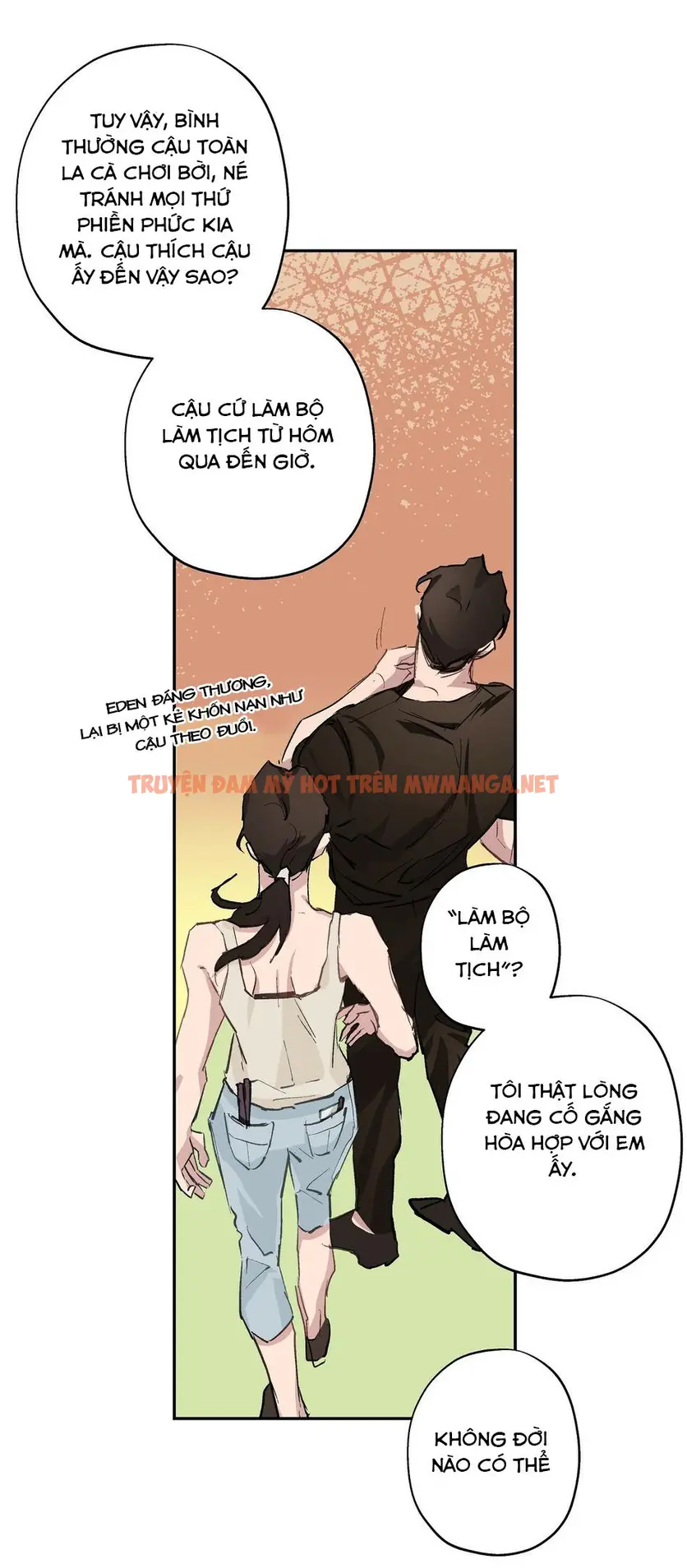 Trang 50