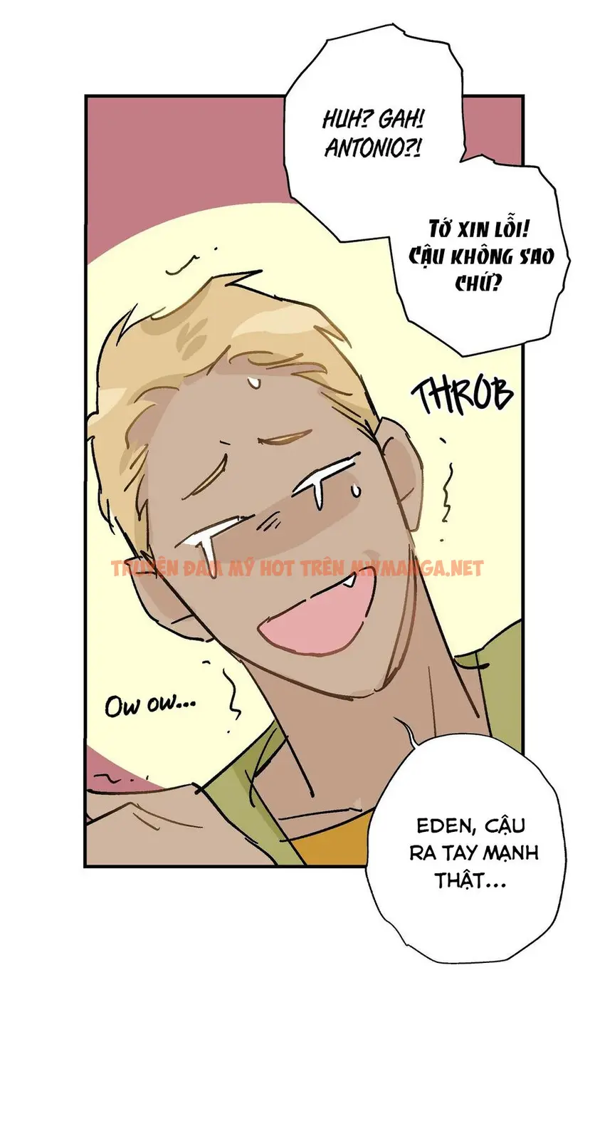 Trang 18
