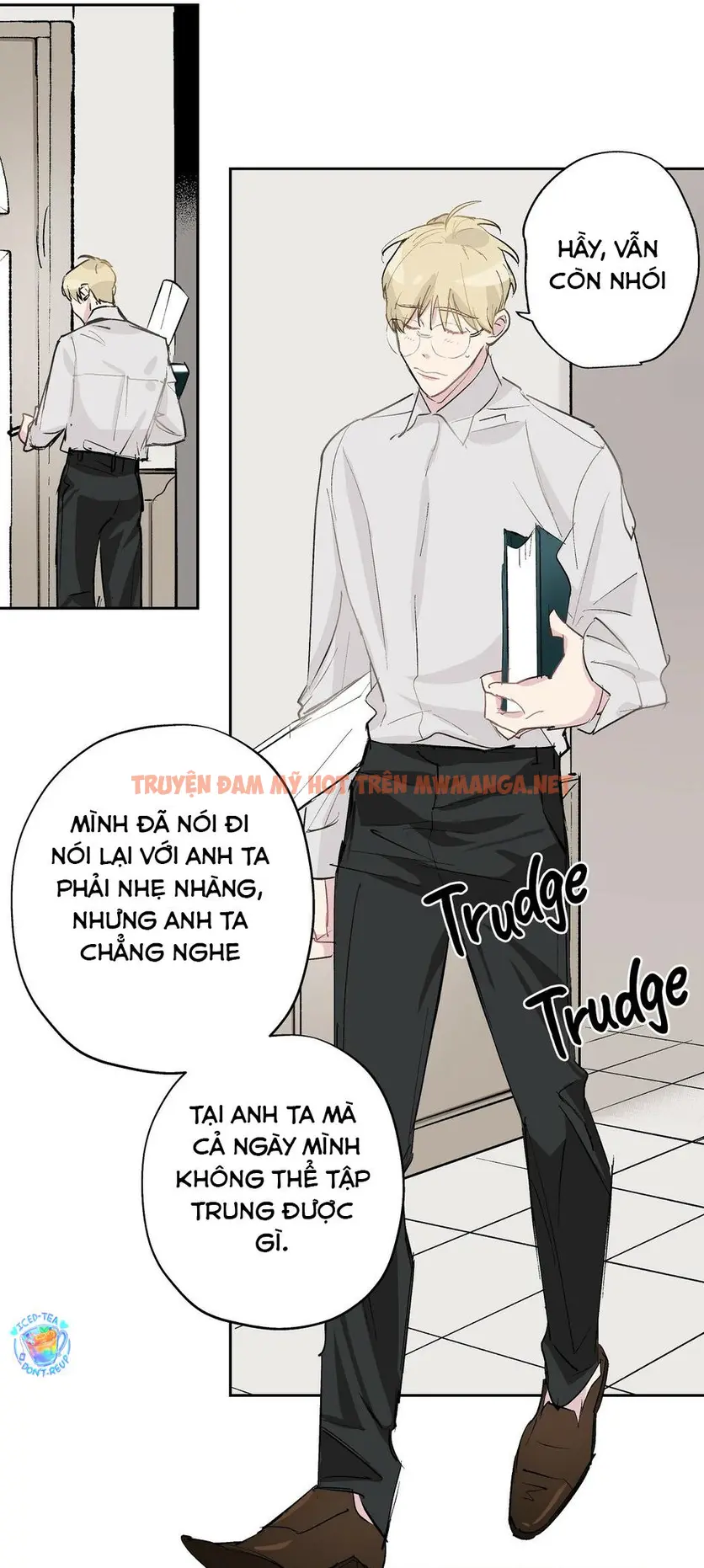 Trang 8