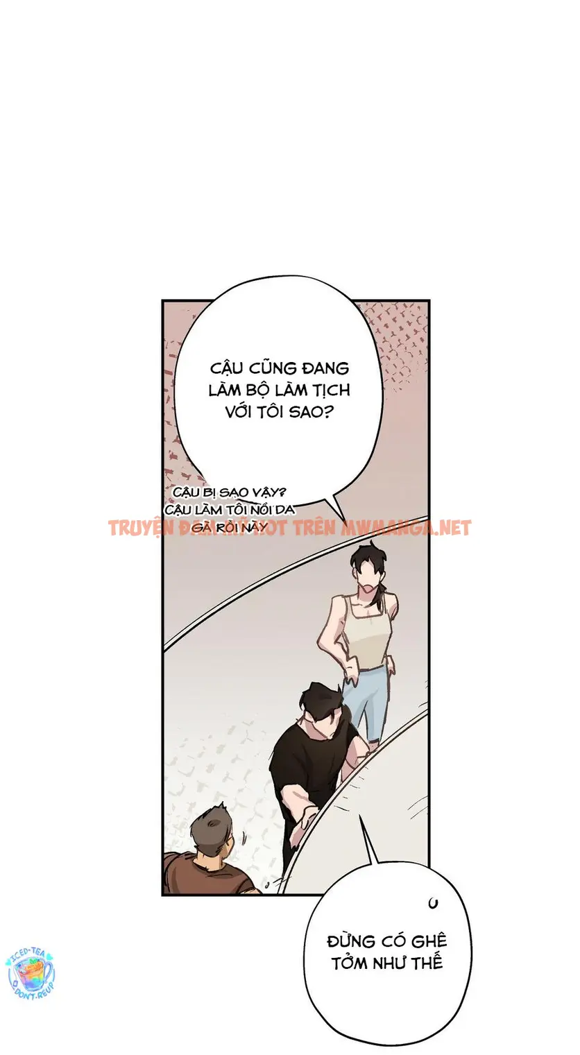Trang 52