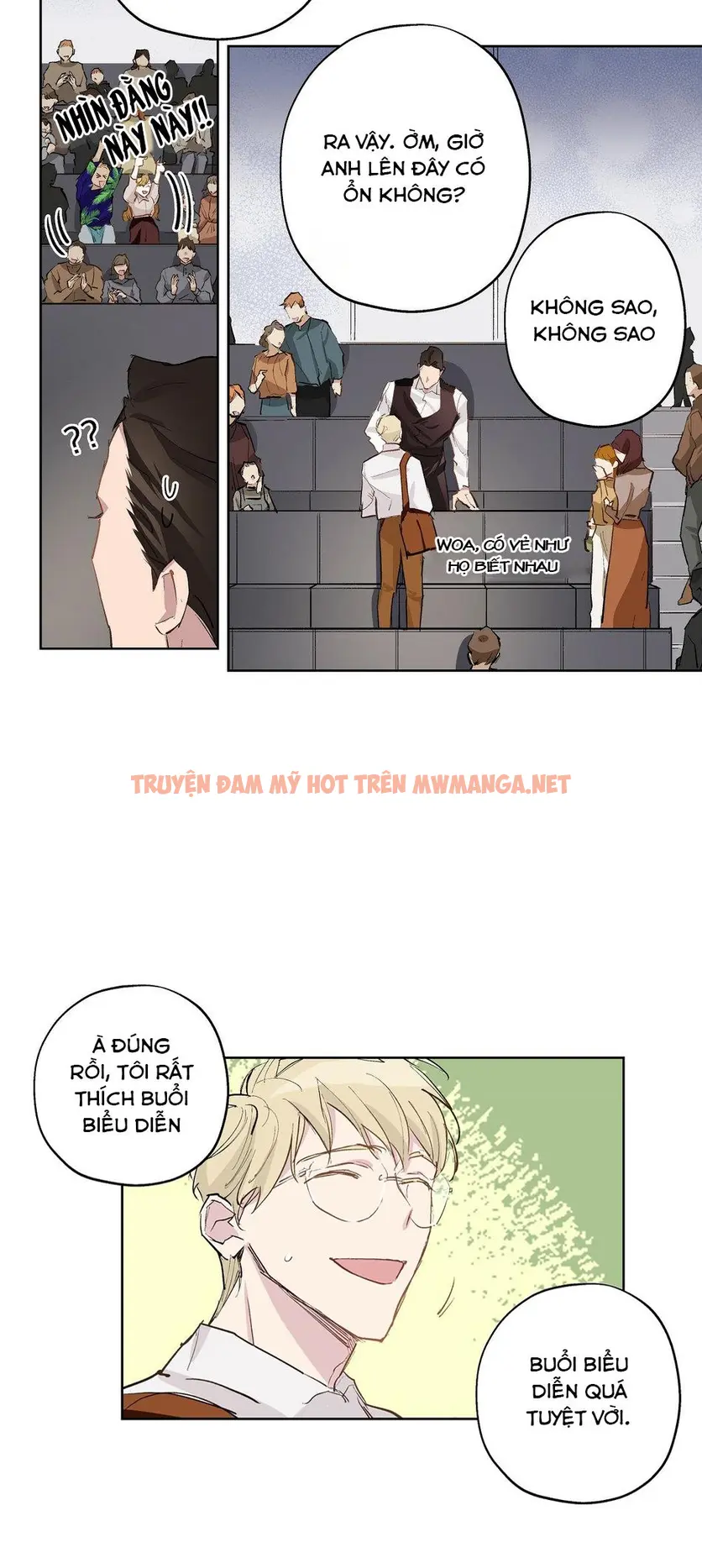 Trang 56
