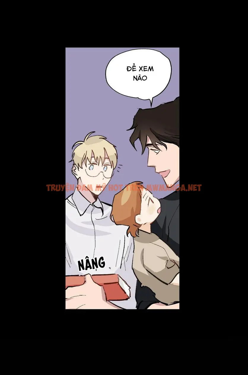 Trang 42