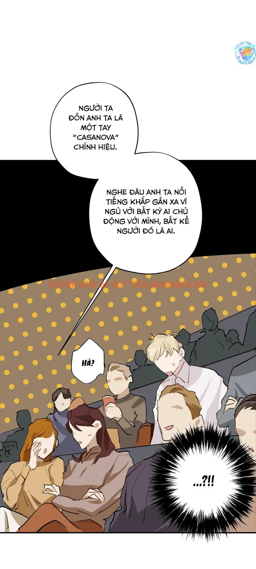 Trang 15