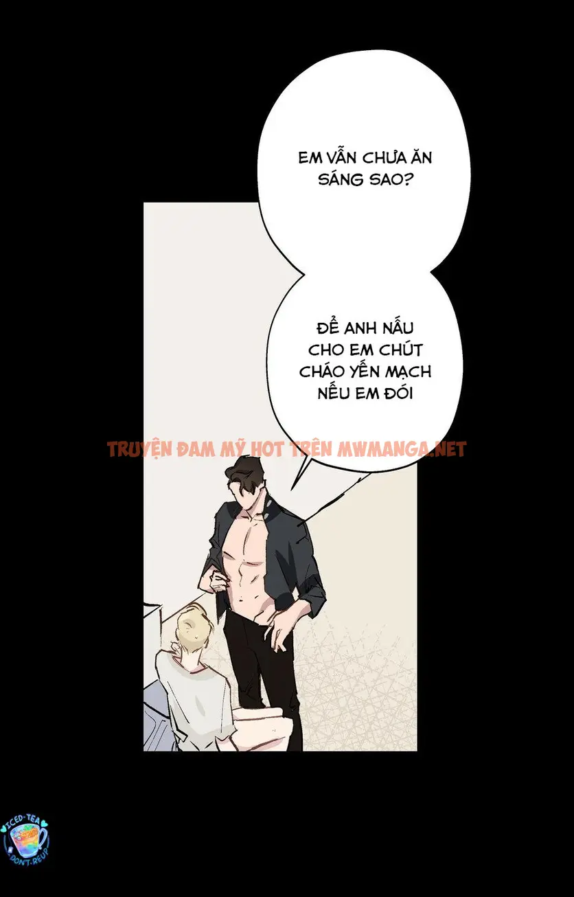 Trang 38