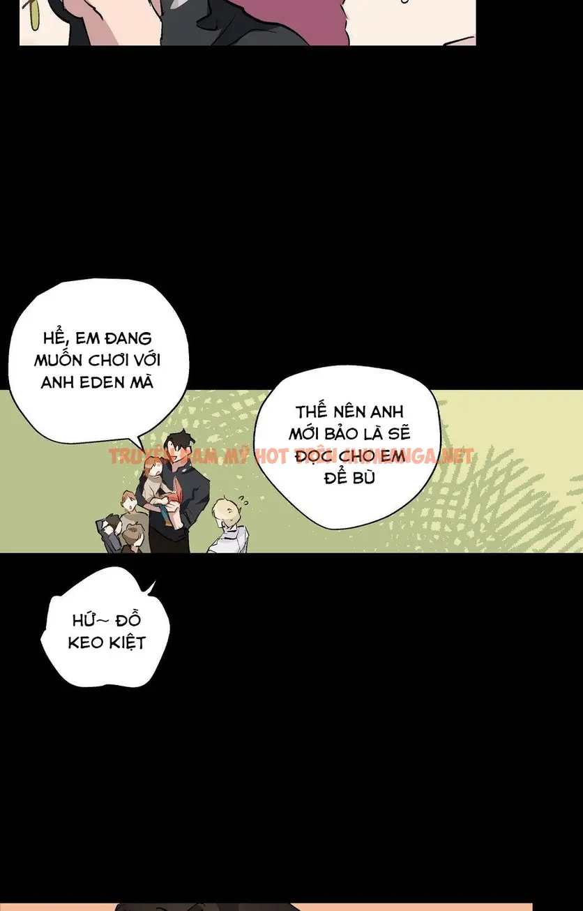 Trang 45