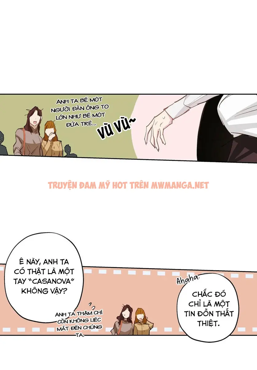 Trang 61
