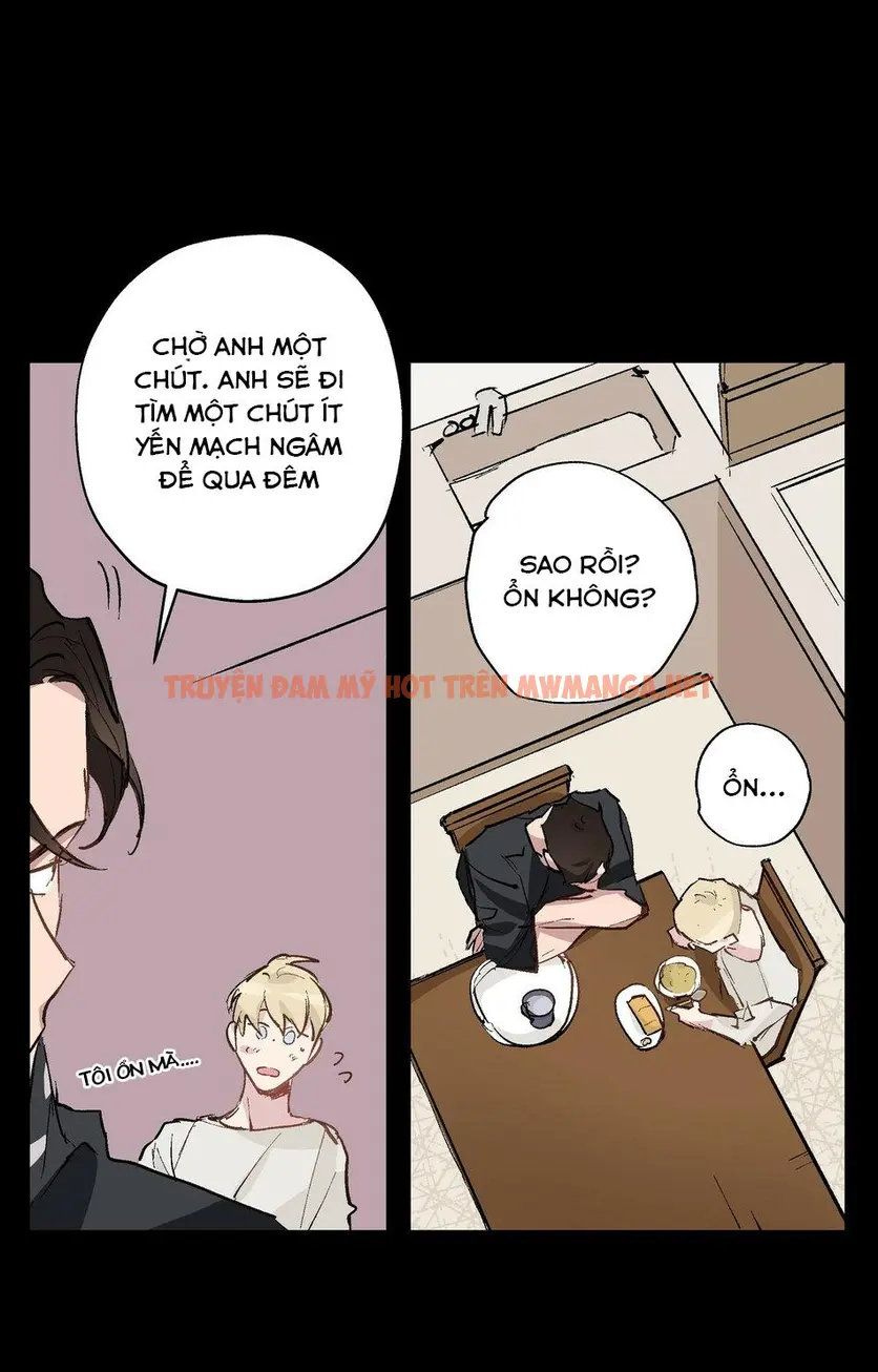 Trang 39