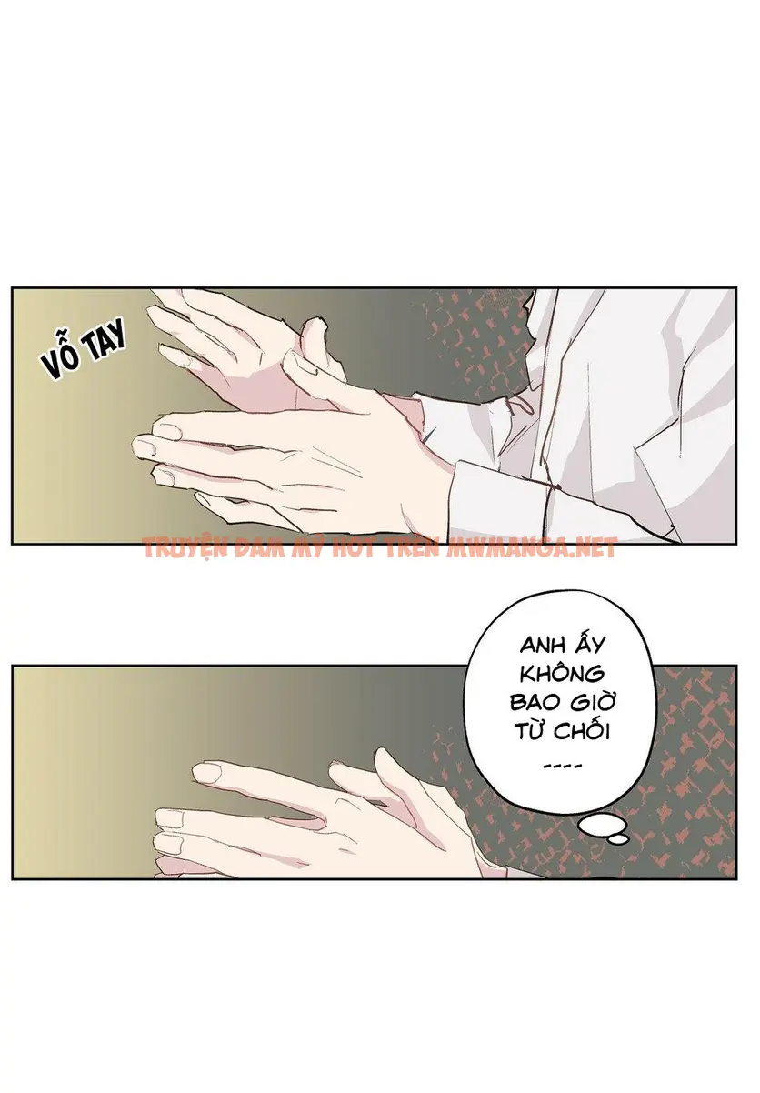 Trang 49