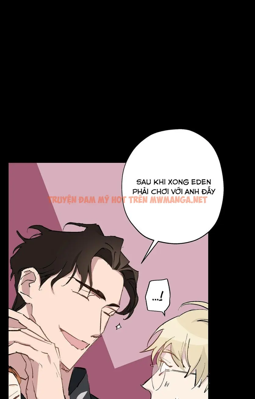 Trang 44