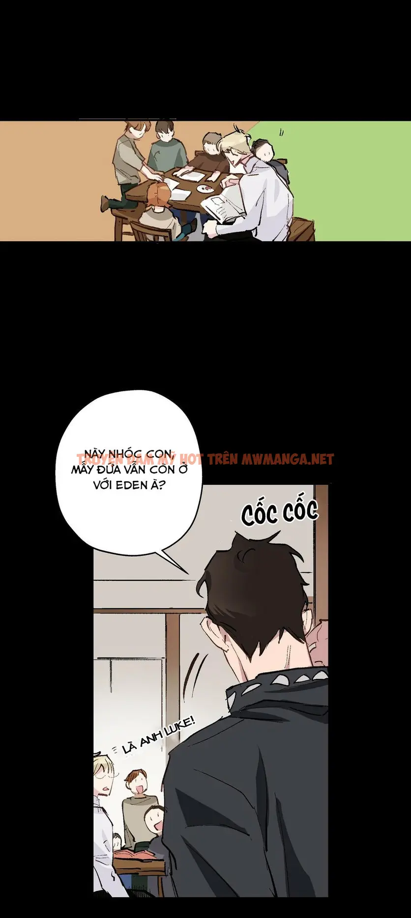 Trang 40