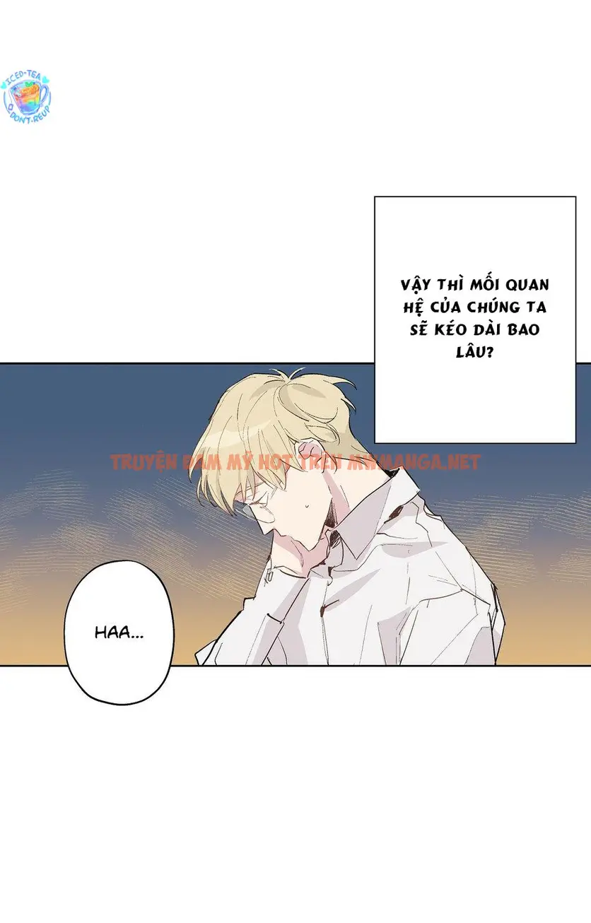 Trang 51