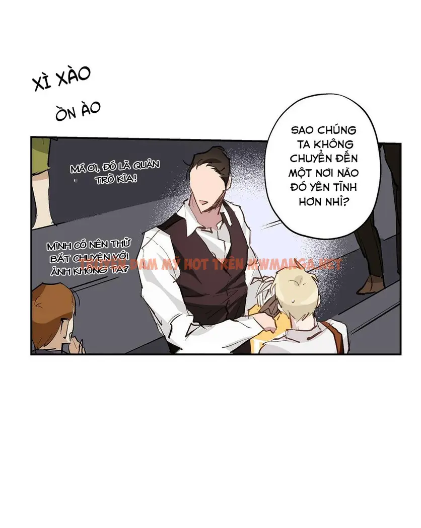 Trang 59