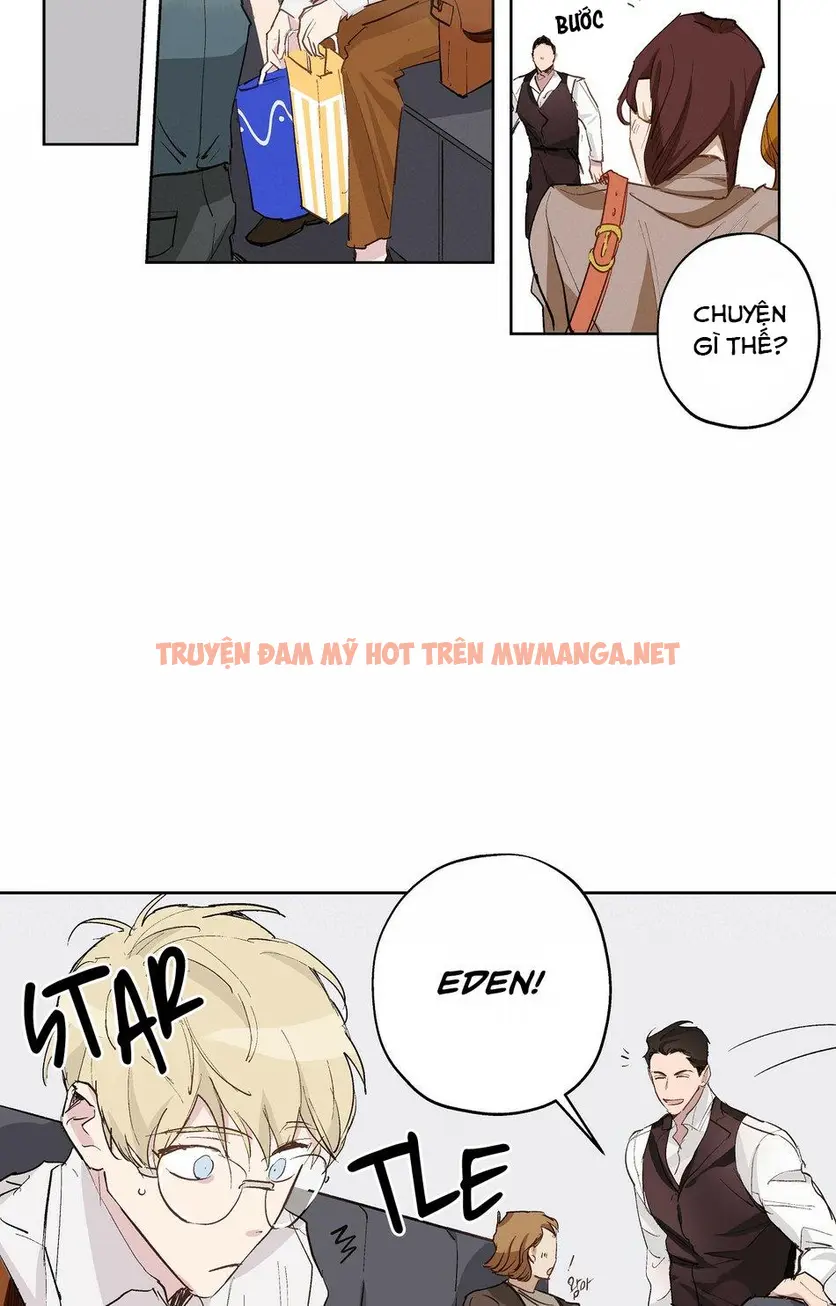 Trang 53