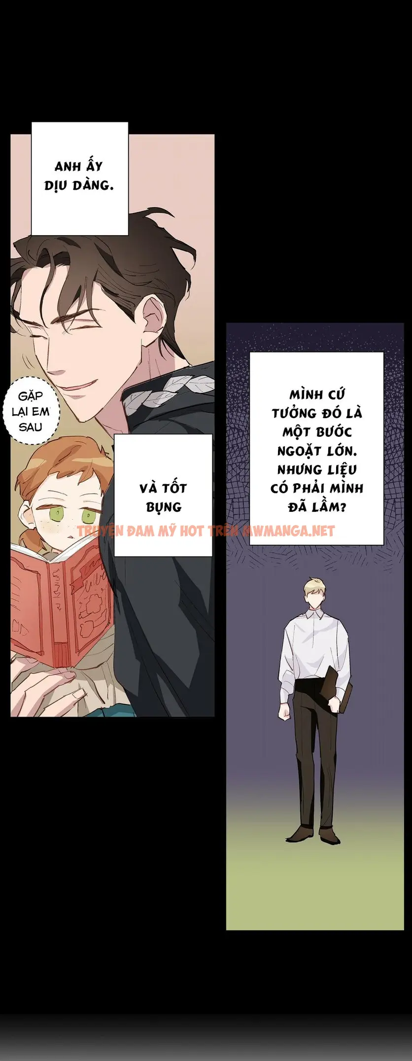 Trang 47