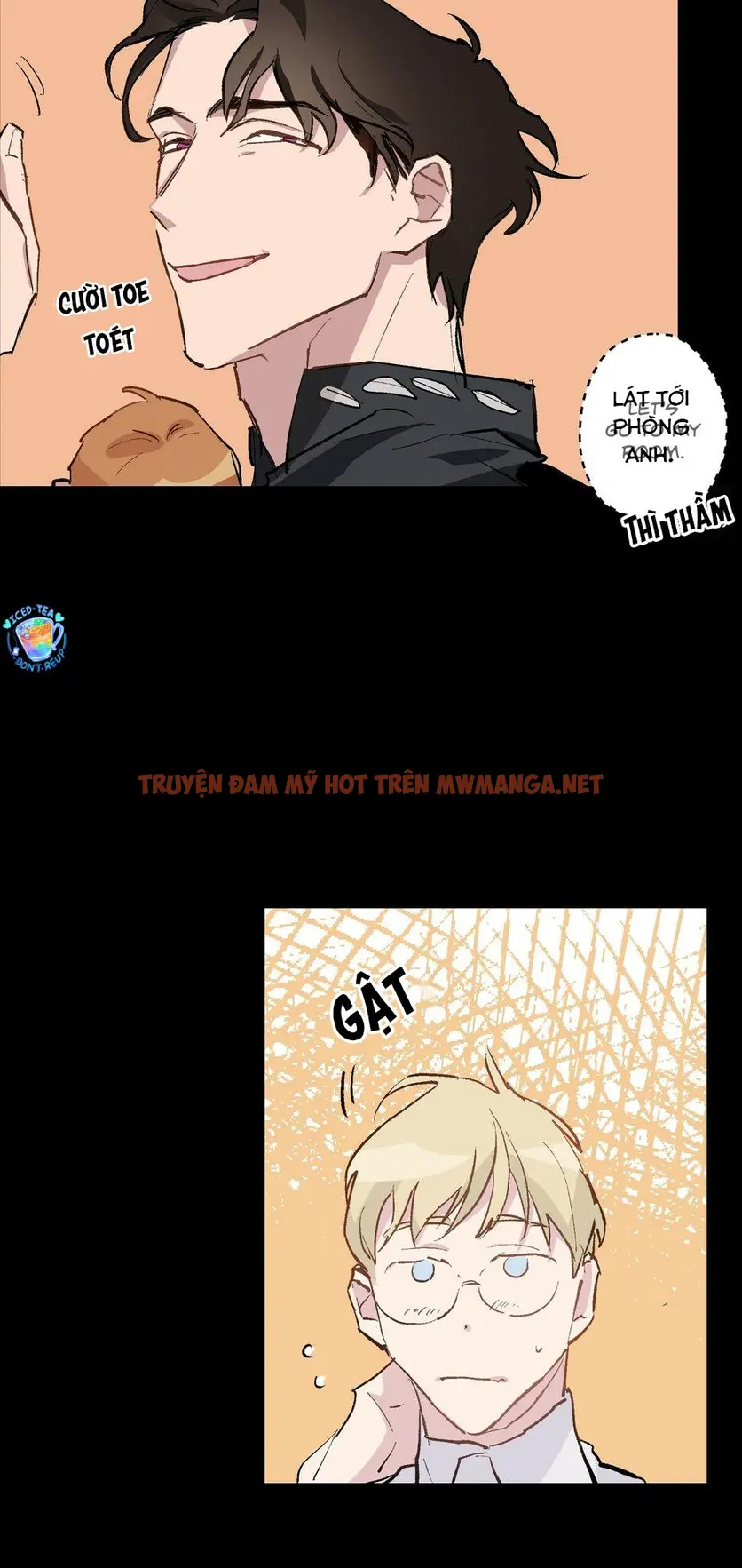 Trang 46