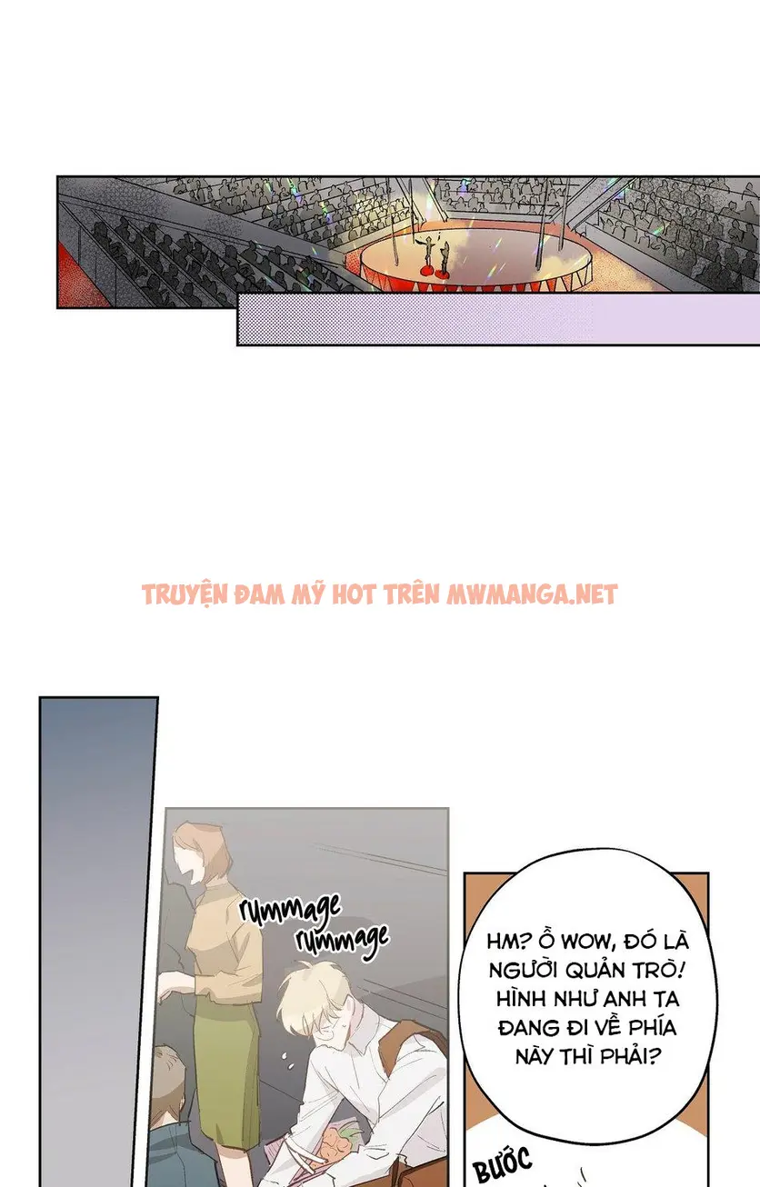 Trang 52