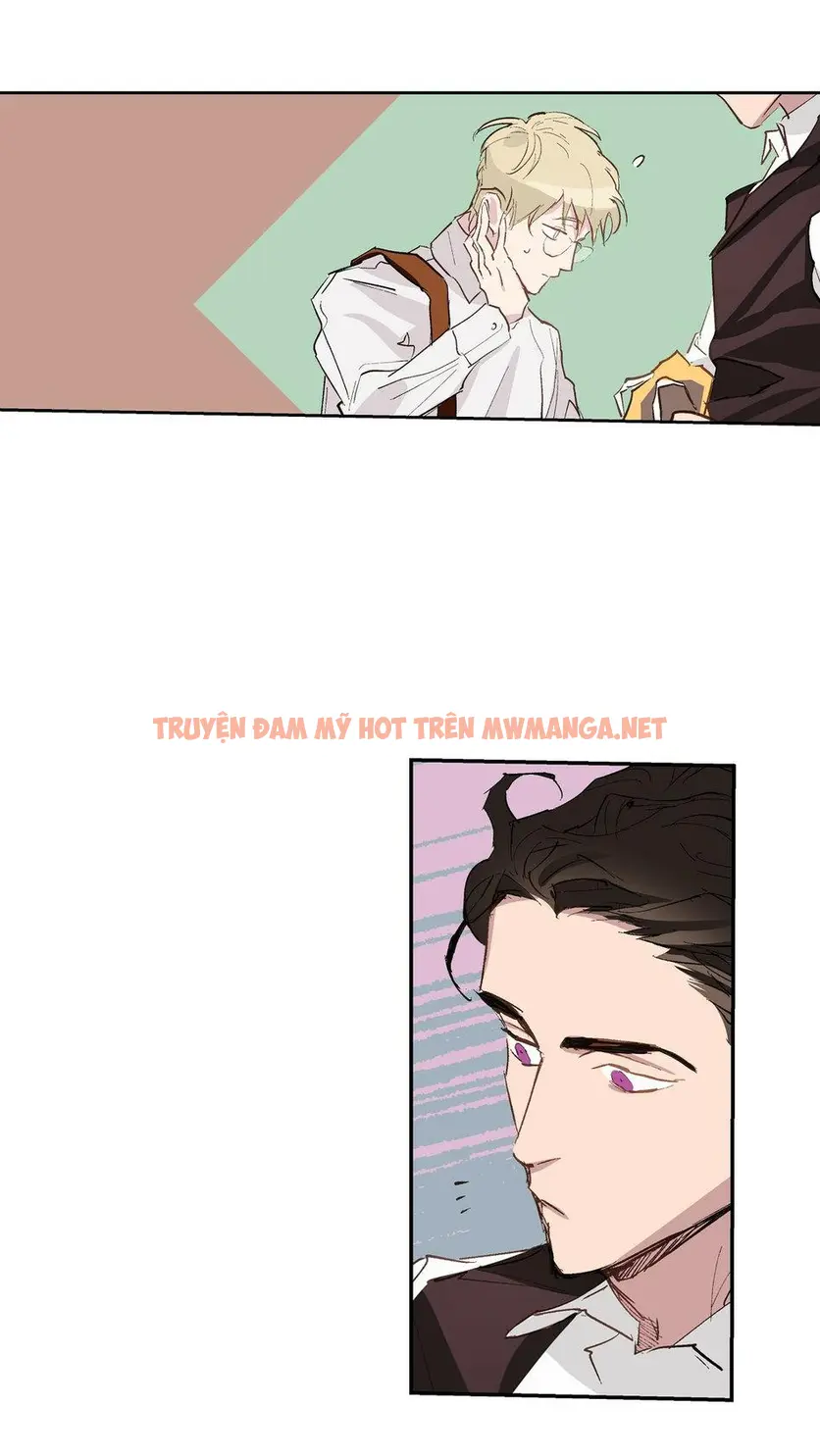 Trang 58