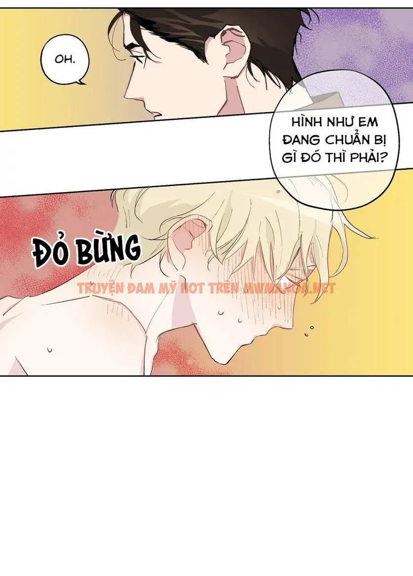 Trang 55