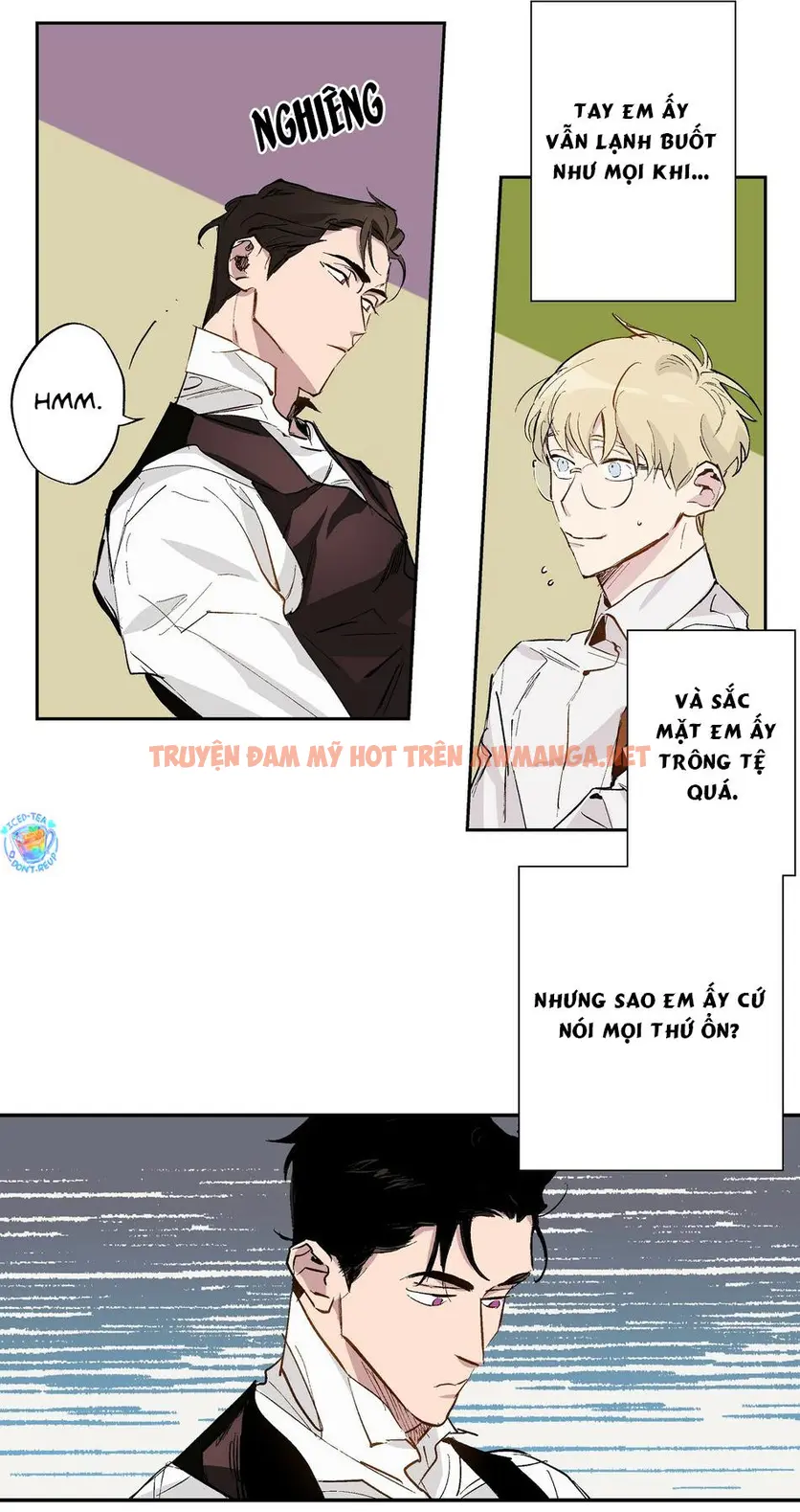 Trang 8