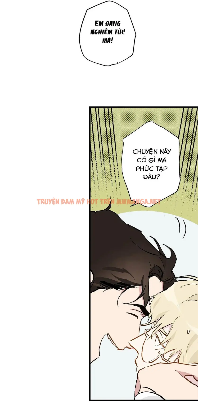 Trang 29