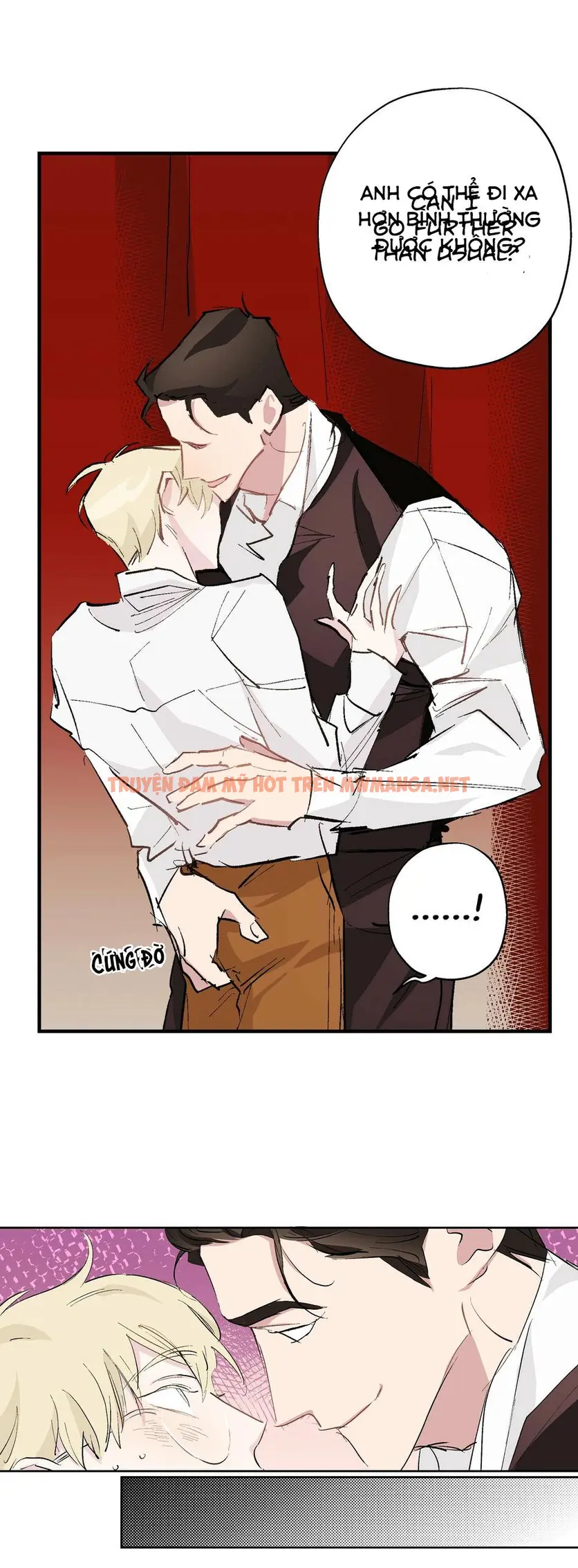 Trang 42