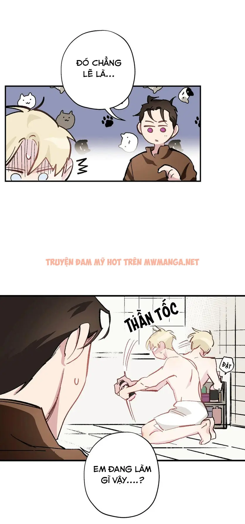 Trang 53