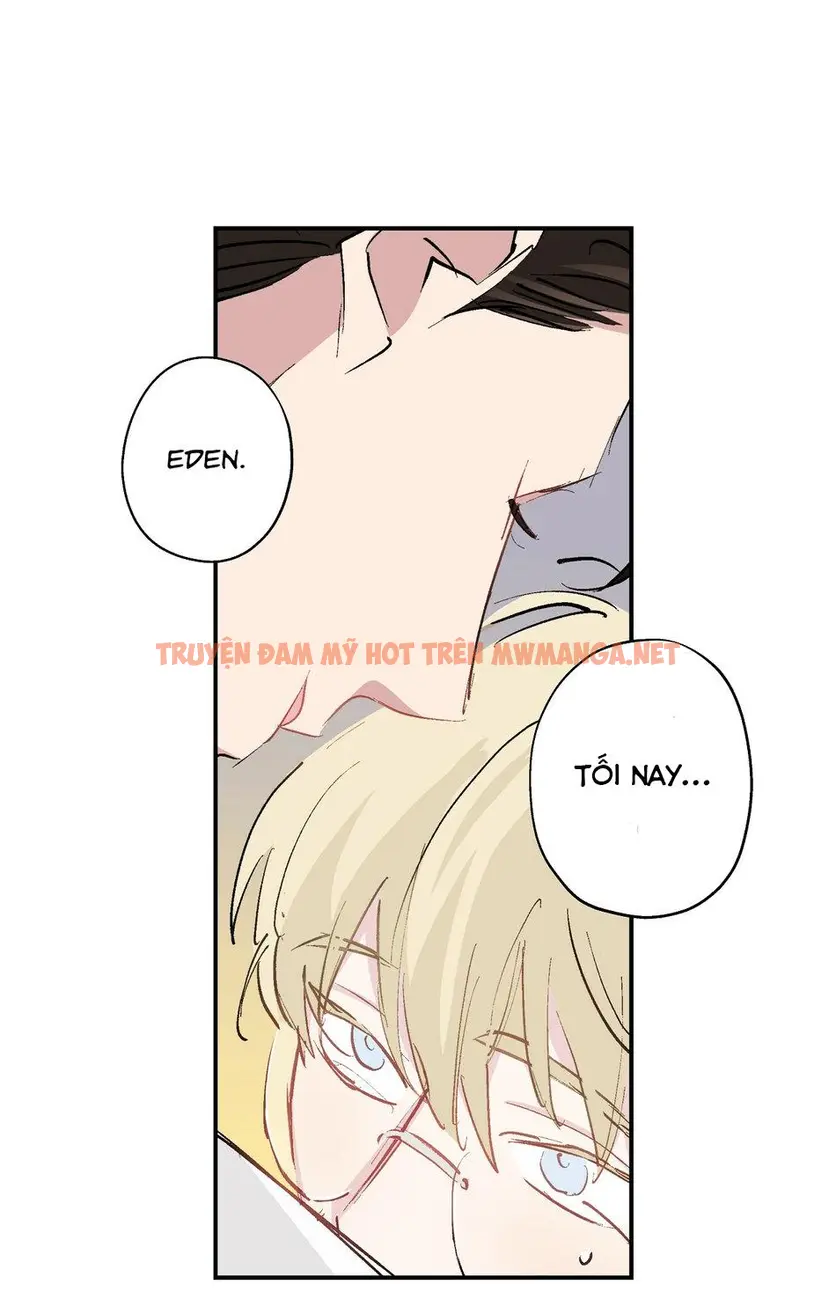 Trang 41