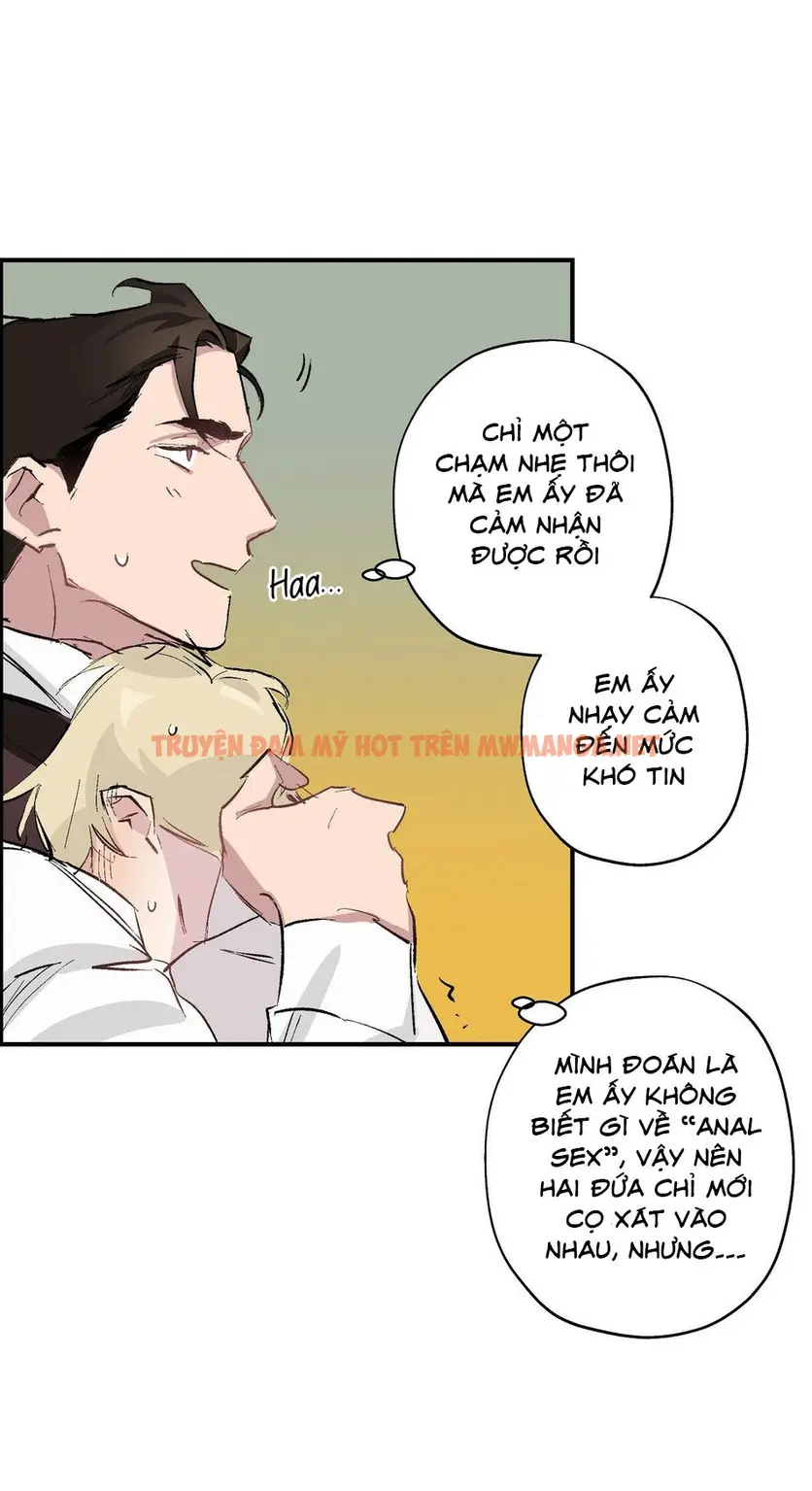 Trang 40