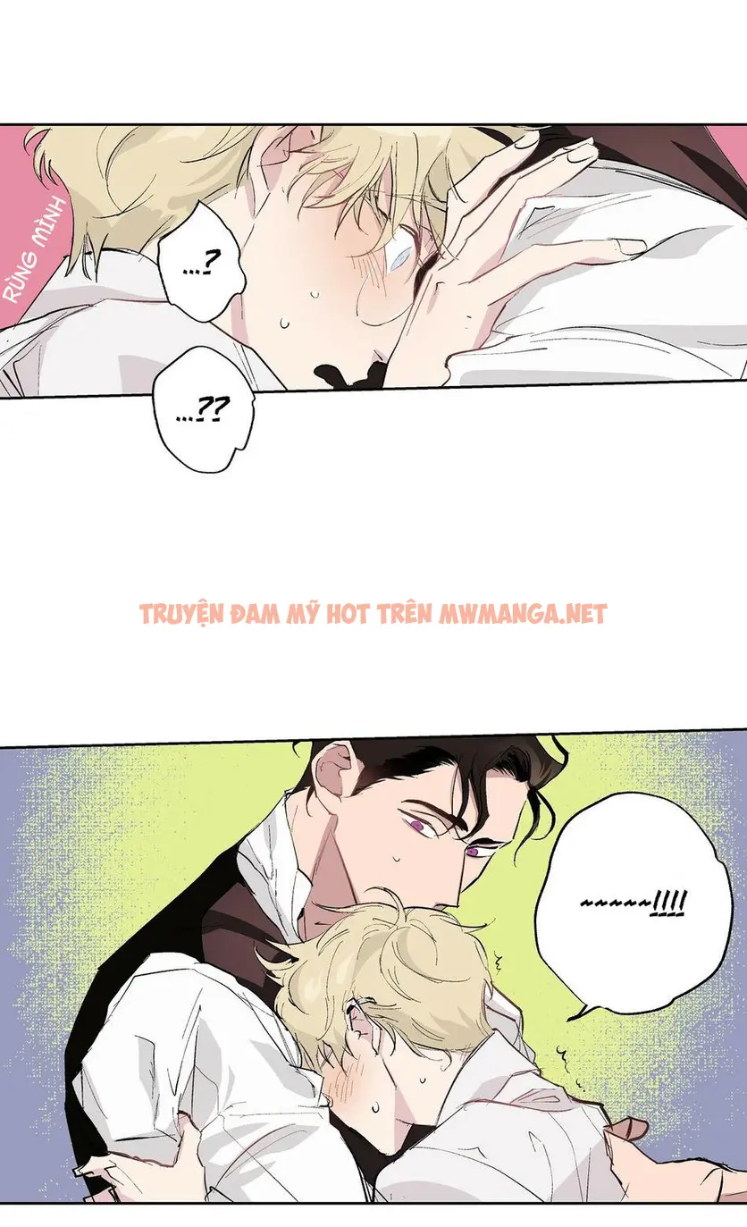 Trang 38