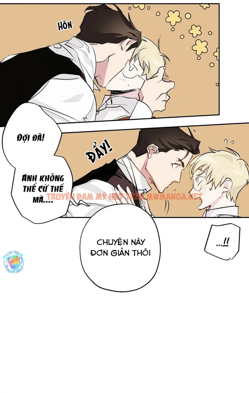 Trang 31