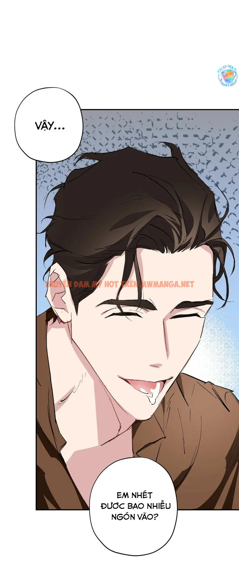 Trang 65