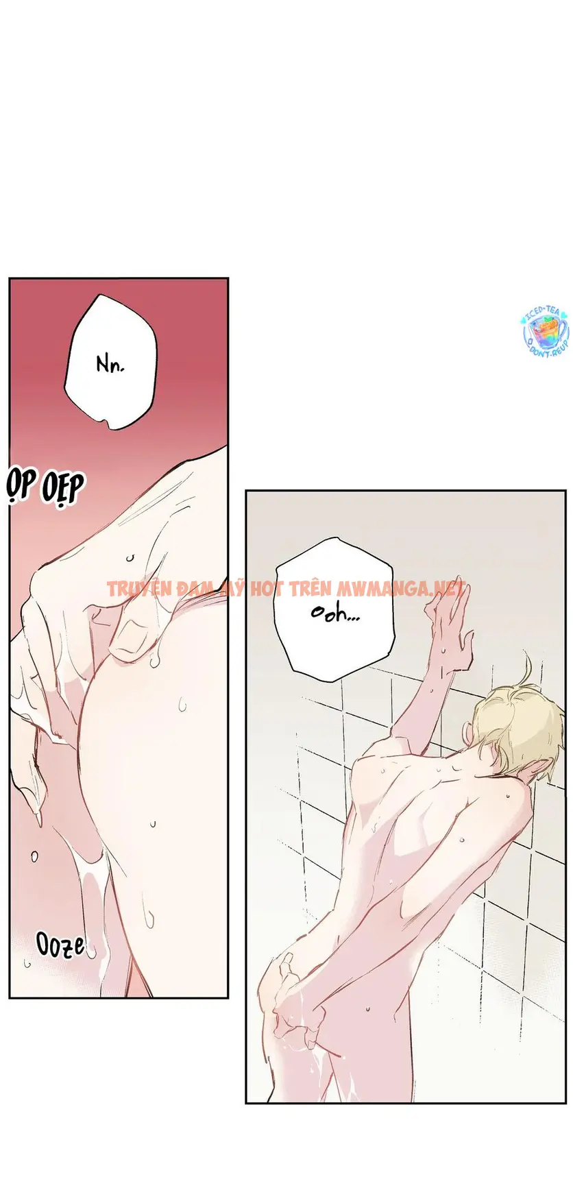 Trang 44