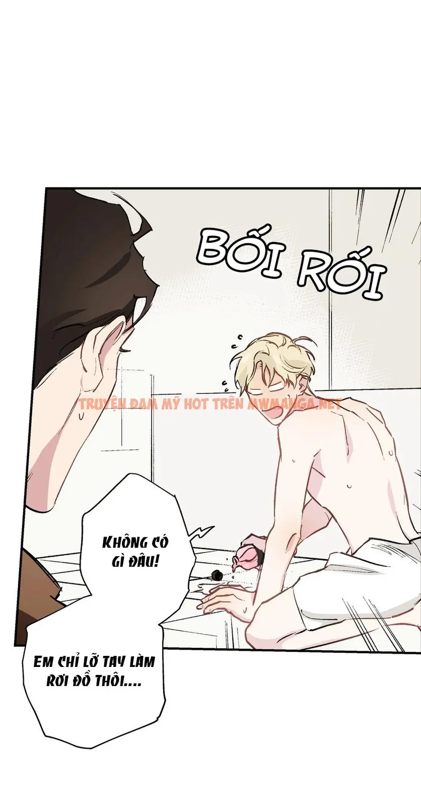 Trang 51