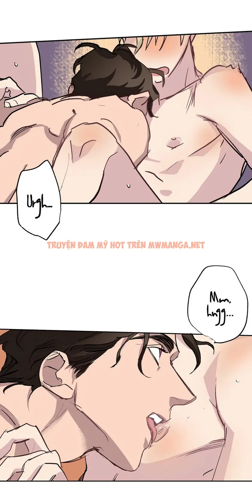 Trang 52
