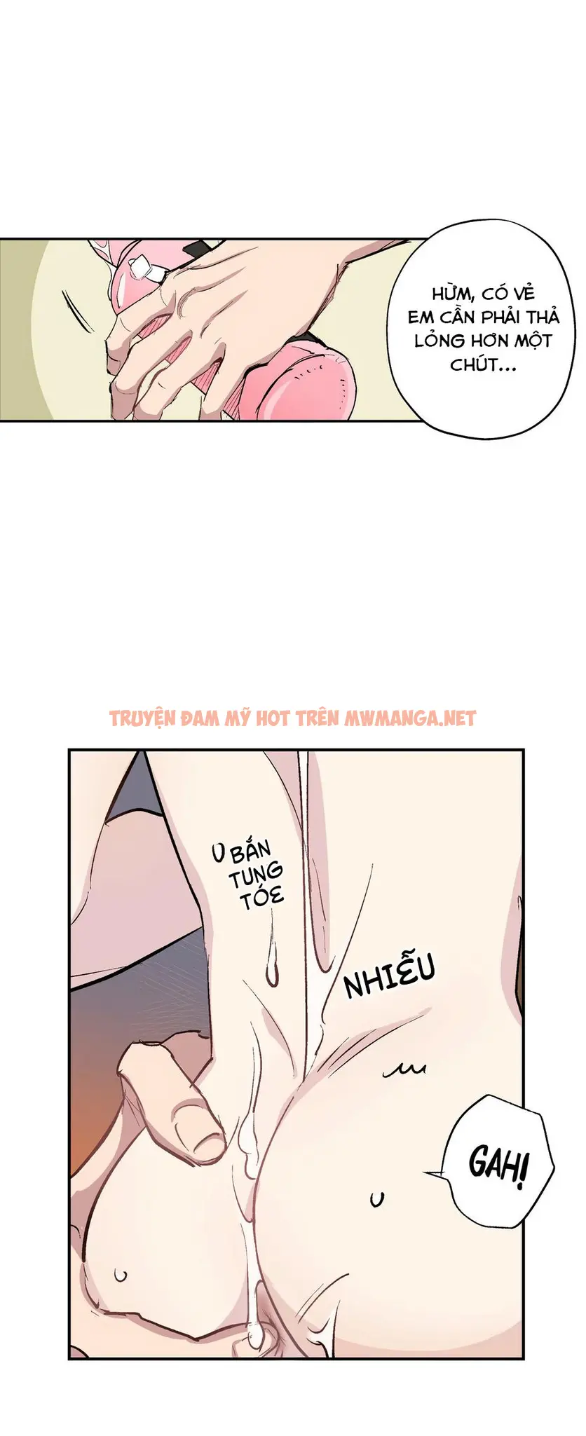 Trang 15